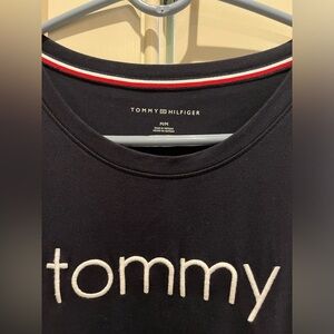 Vintage TOMMY HILFIGER dress